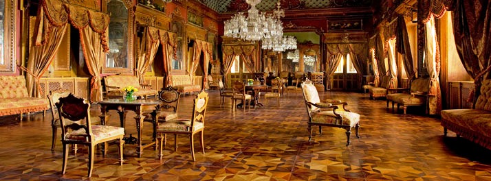 631/Taj Falaknuma Palace - Hyderabad 09.jpg